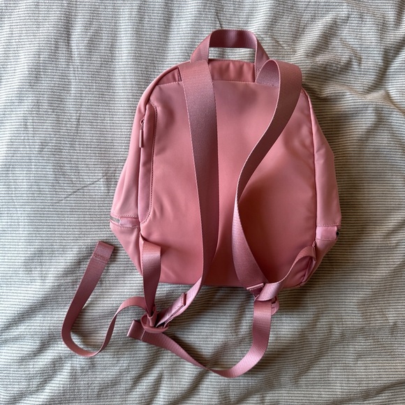dinocarry north face backpack reviee The North Face NF0A52S7 Dyno Backpack, TNF Black / OSFA